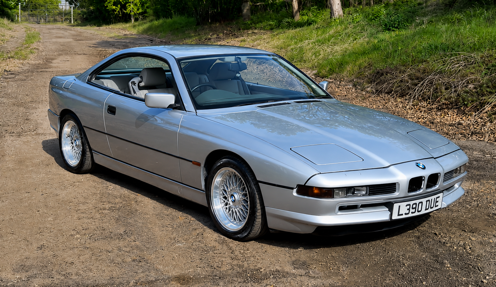 1994 BMW 850 Ci 2.png